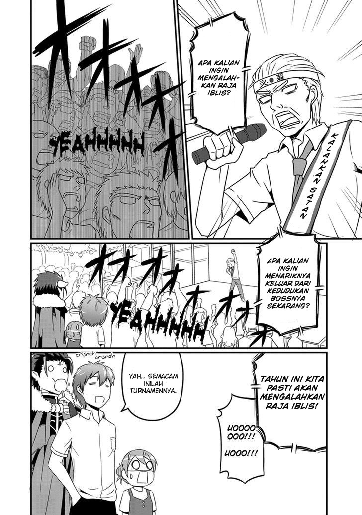 Chapter 9 - halaman 4