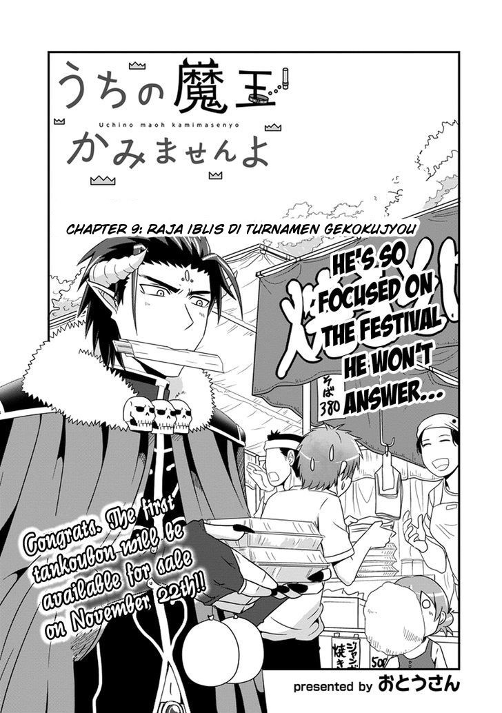 Chapter 9 - halaman 5