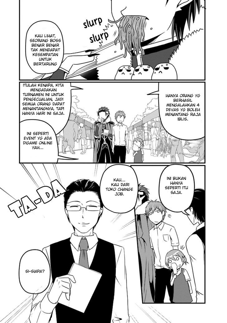 Chapter 9 - halaman 6