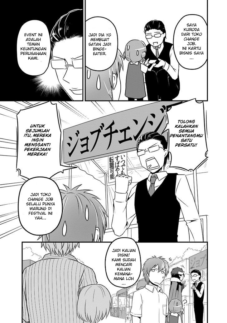 Chapter 9 - halaman 7