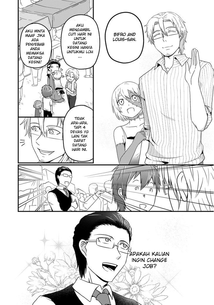 Chapter 9 - halaman 8