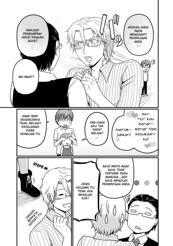 Chapter 9 - halaman 9