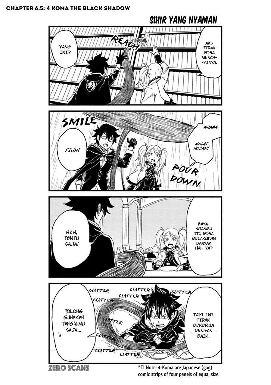 Chapter 6.5 - halaman 2