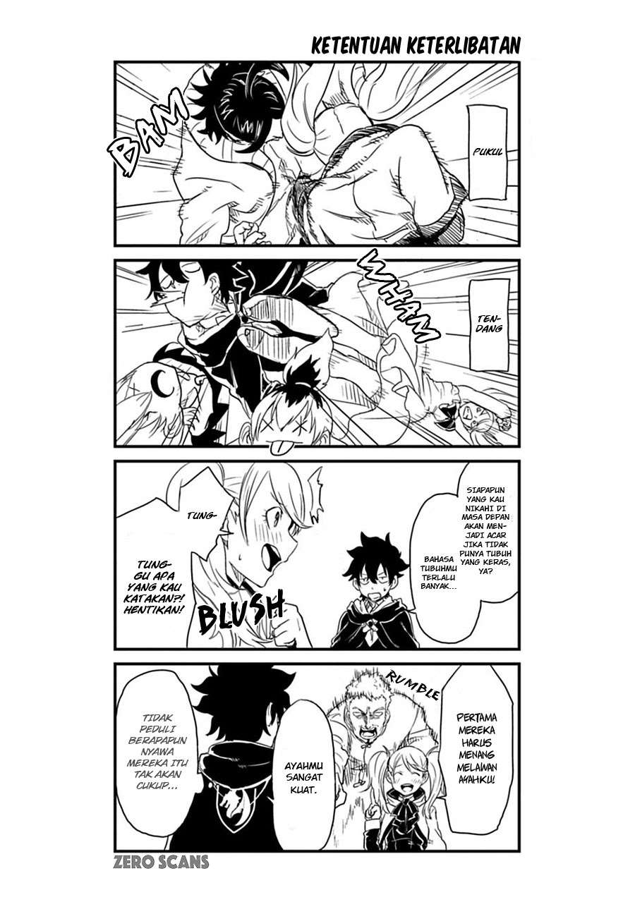 Chapter 6.5 - halaman 5