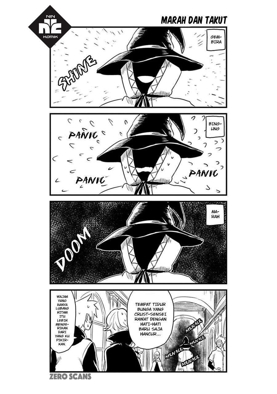 Chapter 6.5 - halaman 6