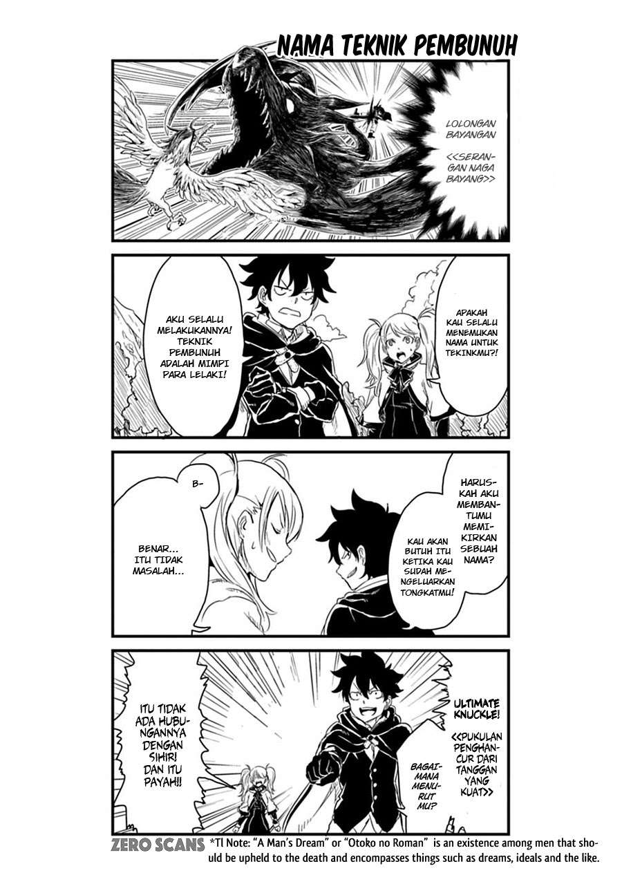 Chapter 6.5 - halaman 7