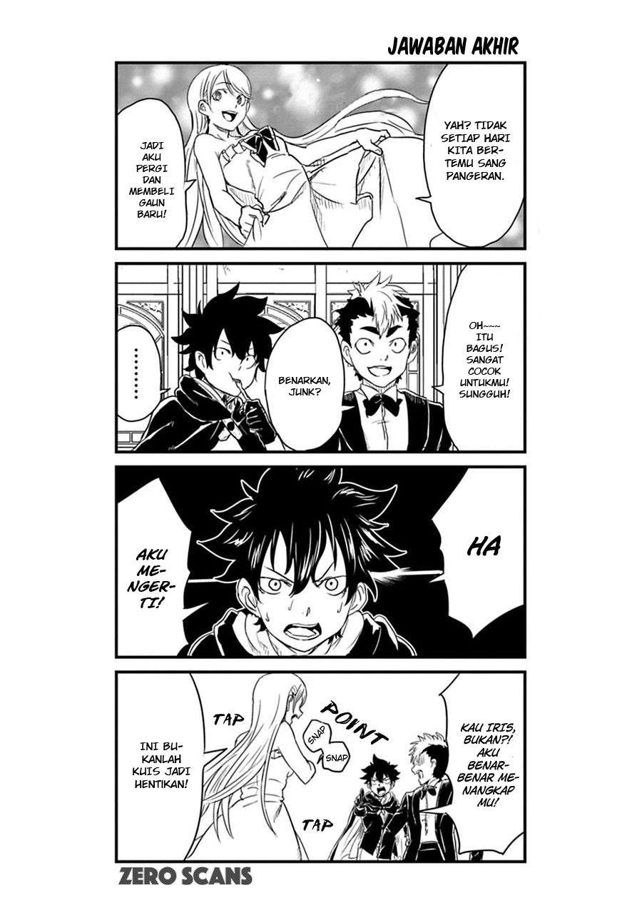 Chapter 6.5 - halaman 8