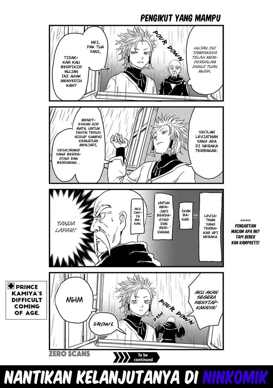 Chapter 6.5 - halaman 9