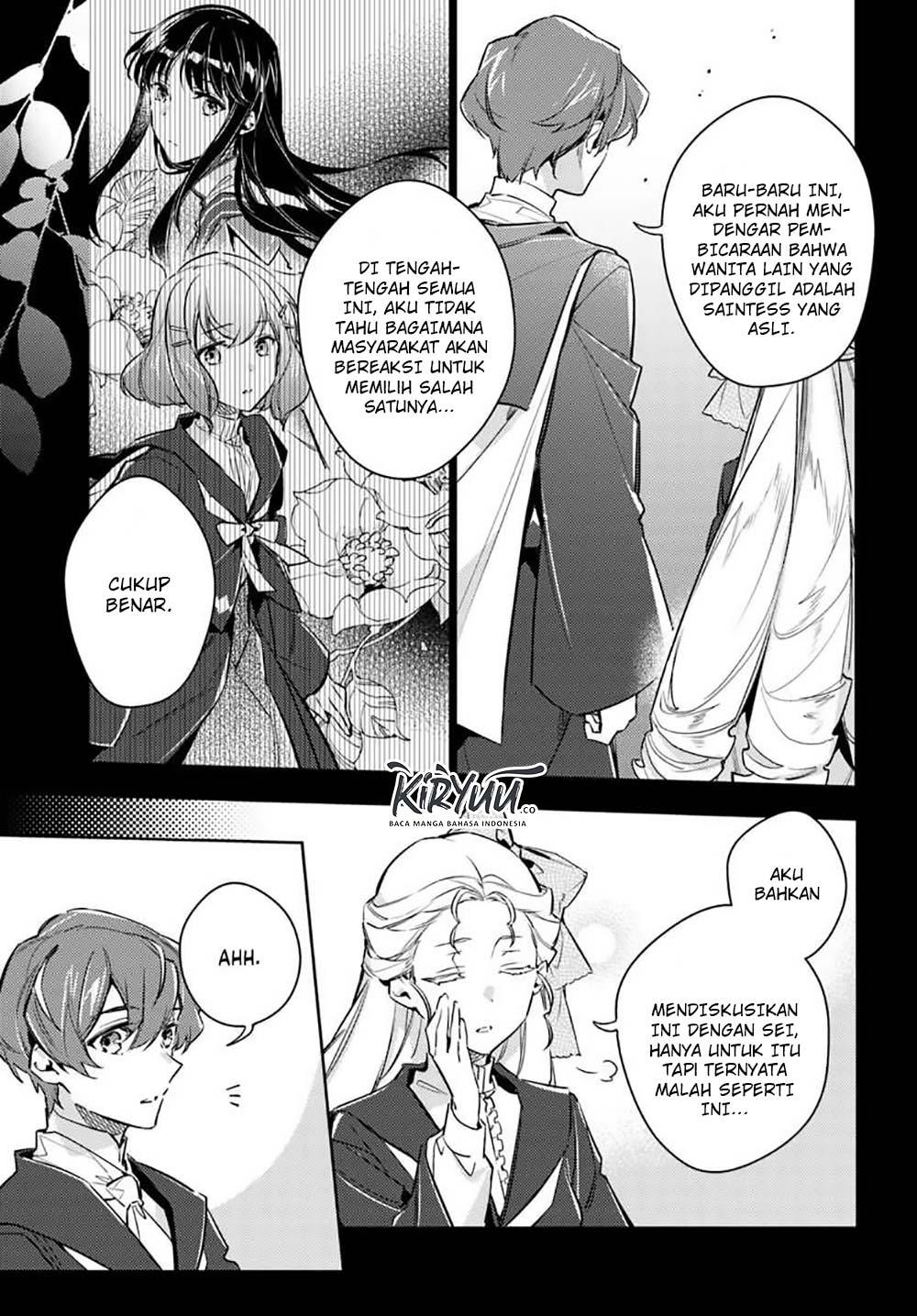 Chapter 16.4 - halaman 12