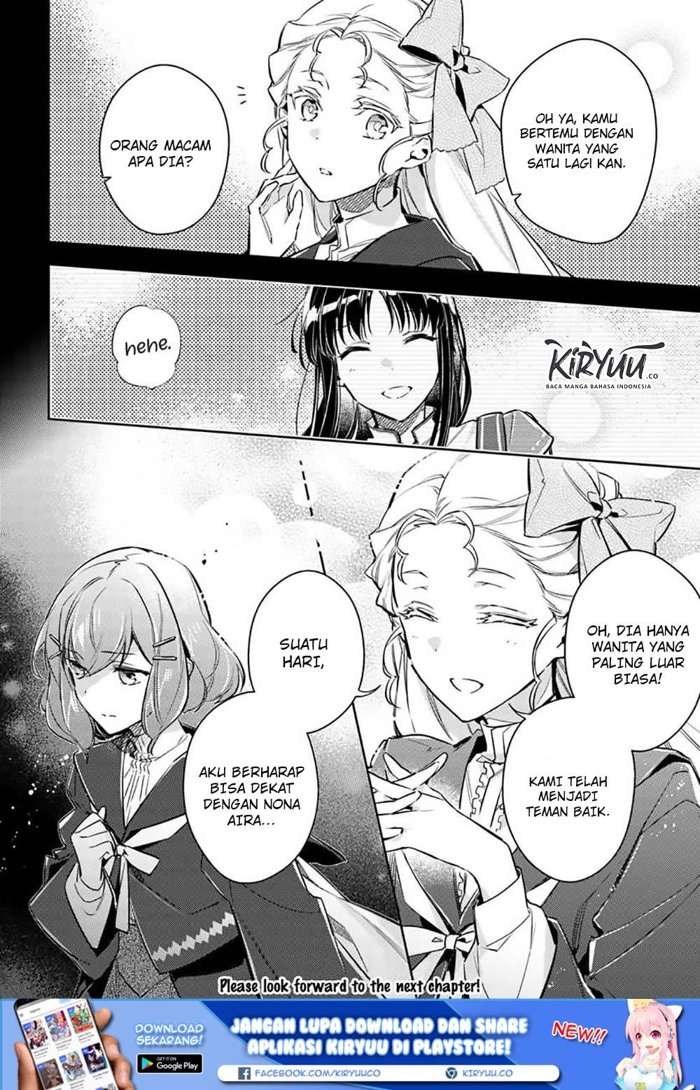 Chapter 16.4 - halaman 13