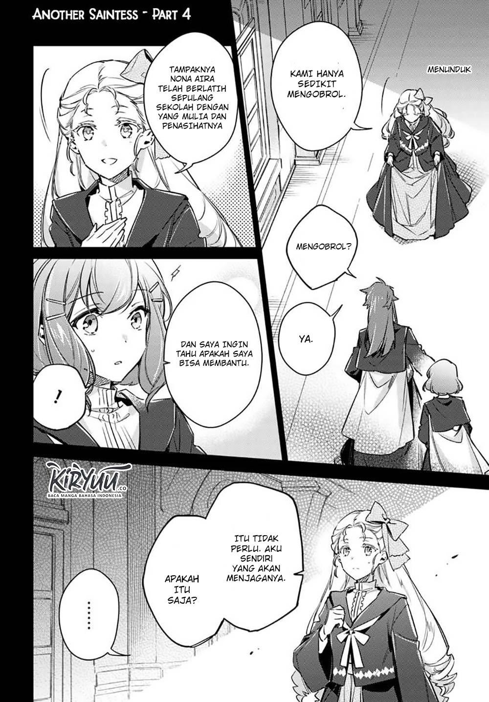 Chapter 16.4 - halaman 3