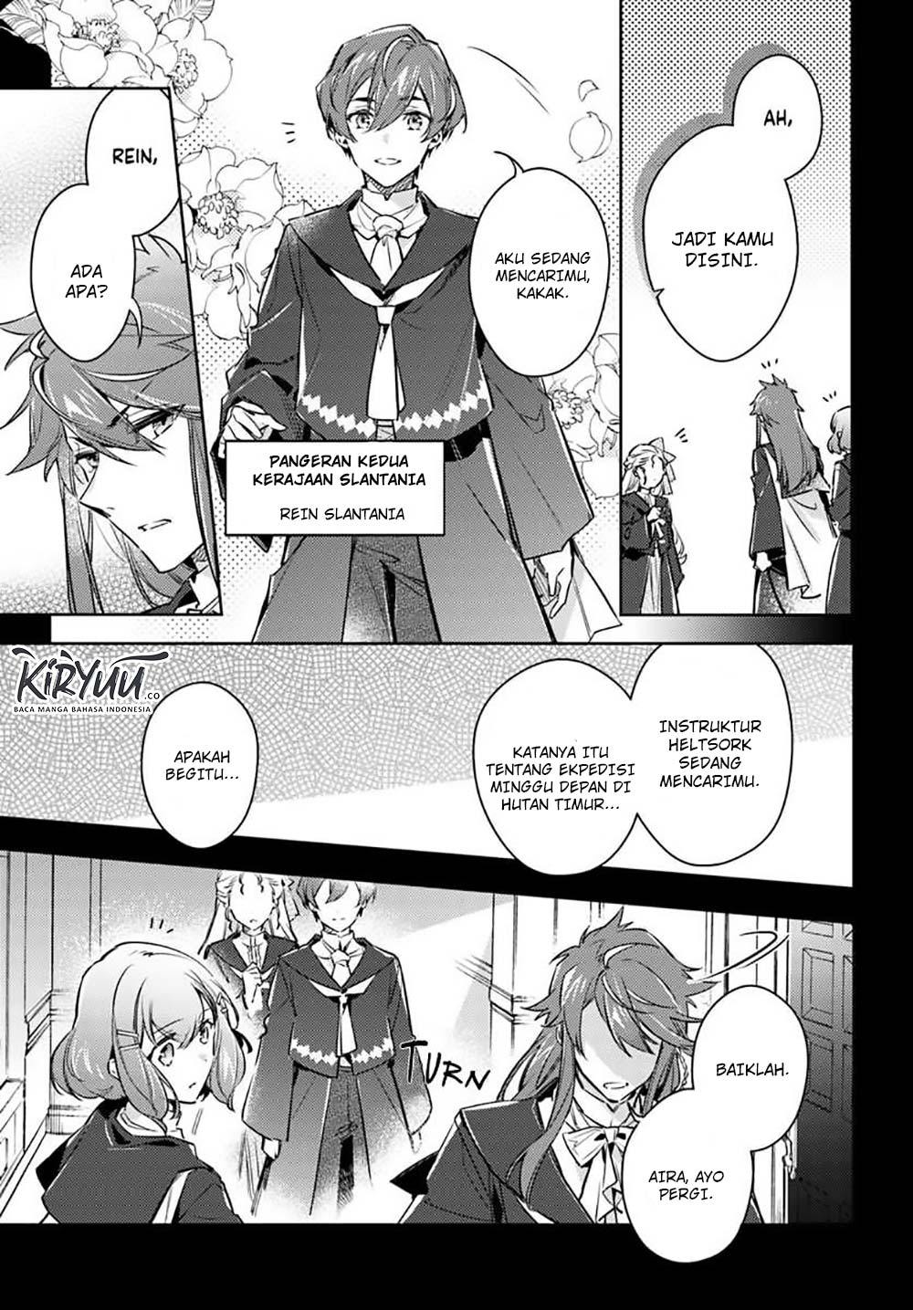 Chapter 16.4 - halaman 4