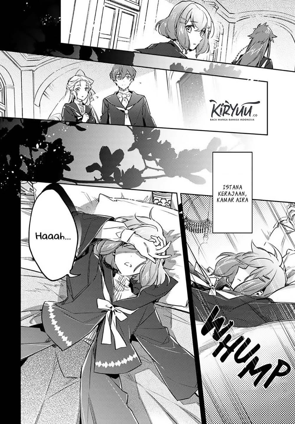 Chapter 16.4 - halaman 5