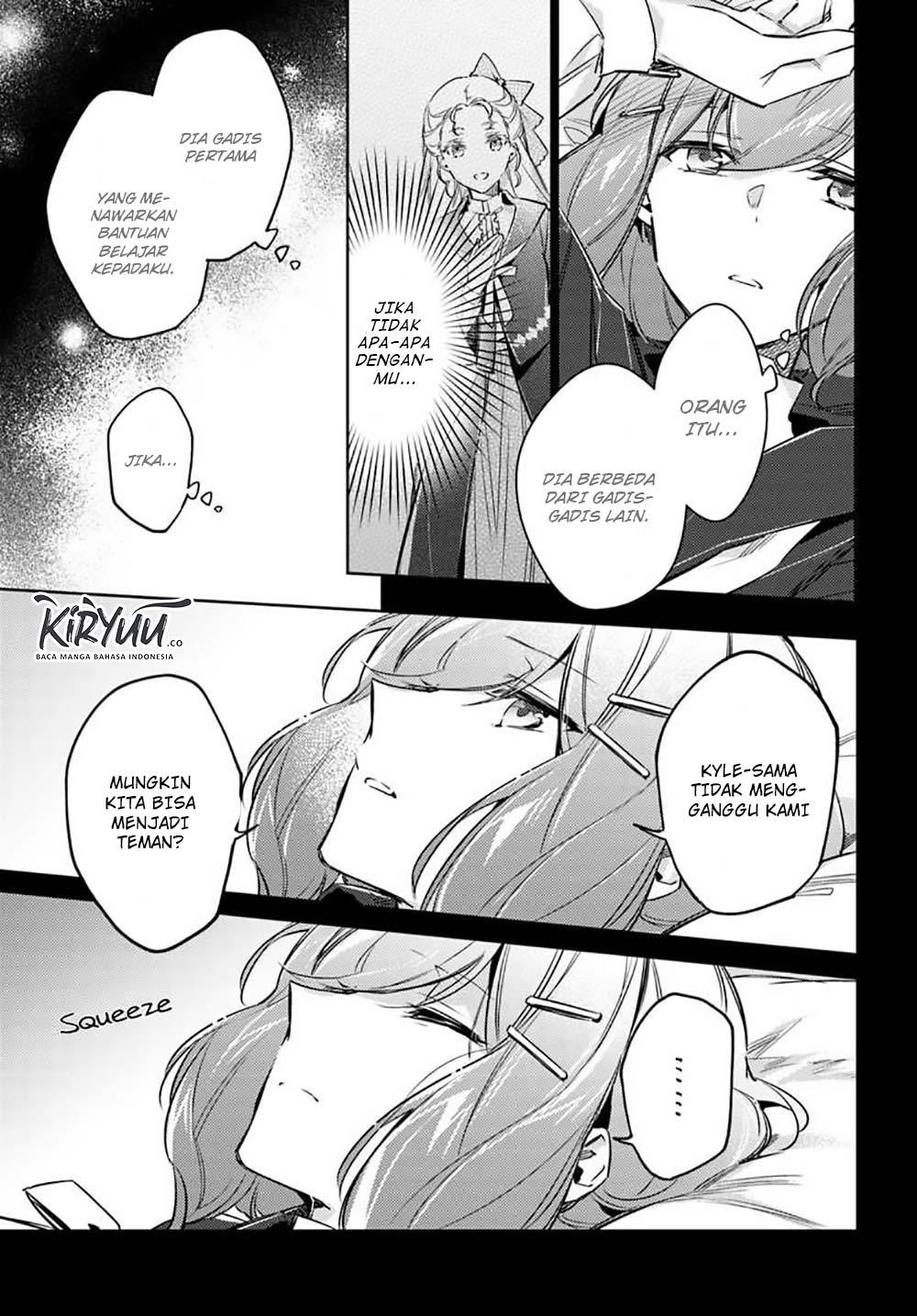 Chapter 16.4 - halaman 6