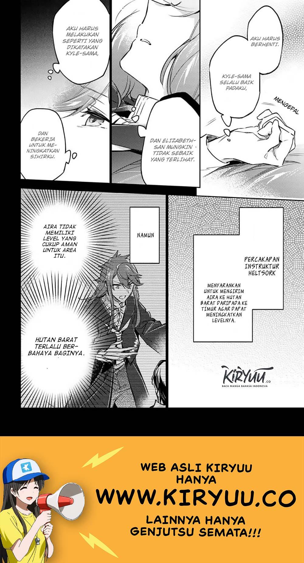 Chapter 16.4 - halaman 7