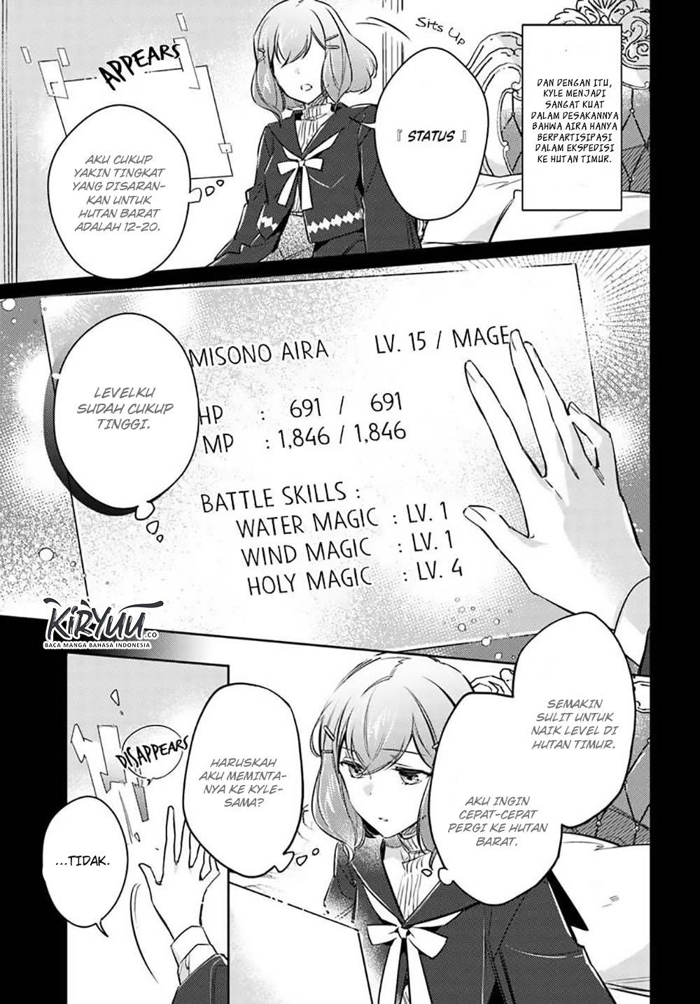 Chapter 16.4 - halaman 8