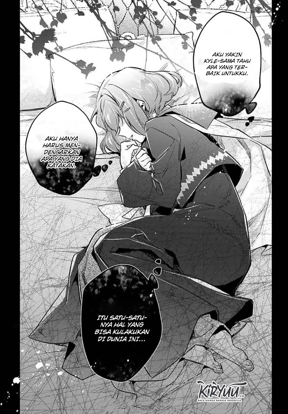Chapter 16.4 - halaman 9