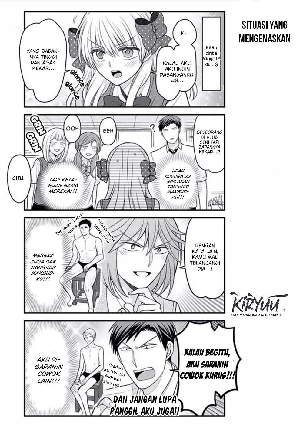 Chapter 86 - halaman 13