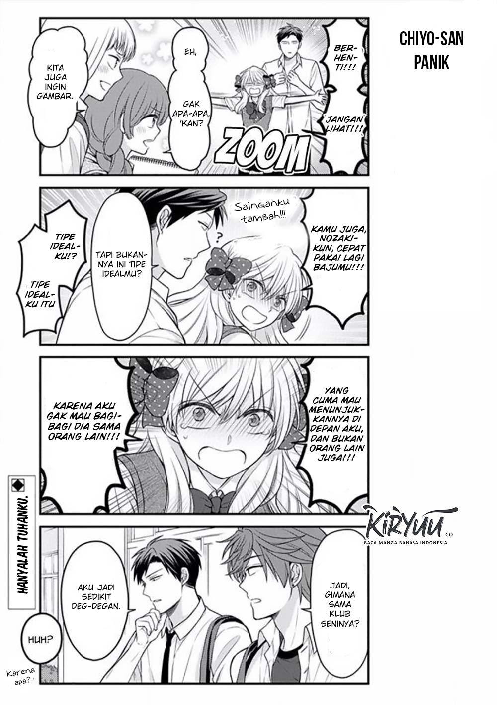 Chapter 86 - halaman 15