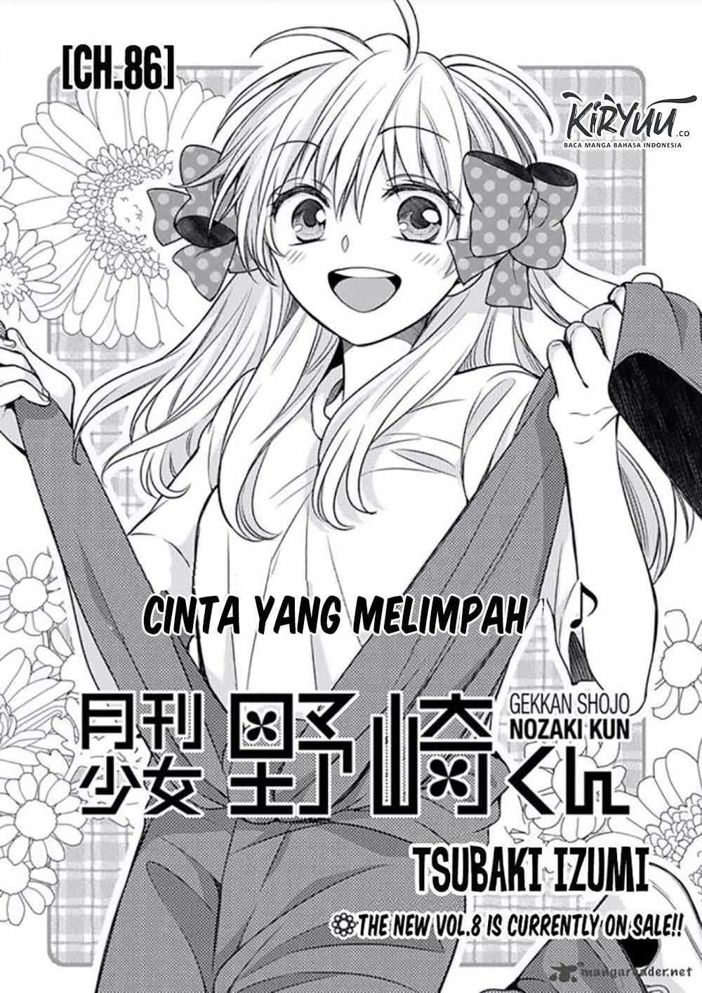 Chapter 86 - halaman 3
