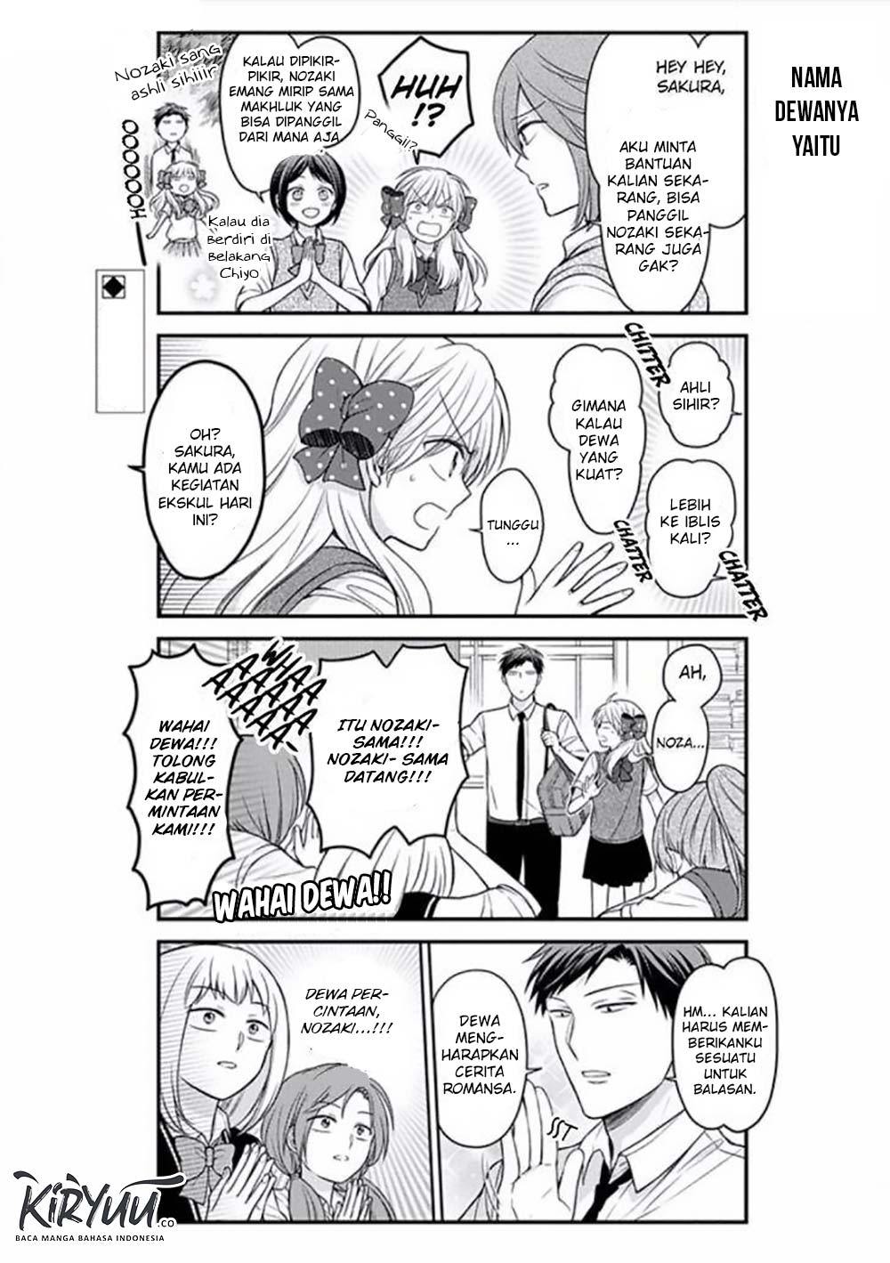 Chapter 86 - halaman 4