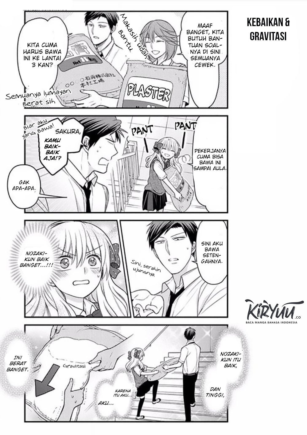 Chapter 86 - halaman 5