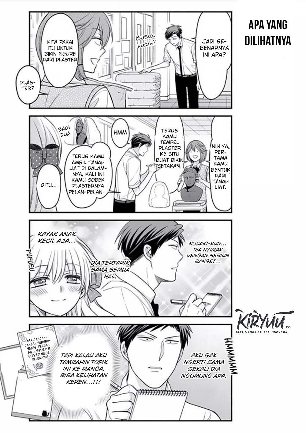 Chapter 86 - halaman 7