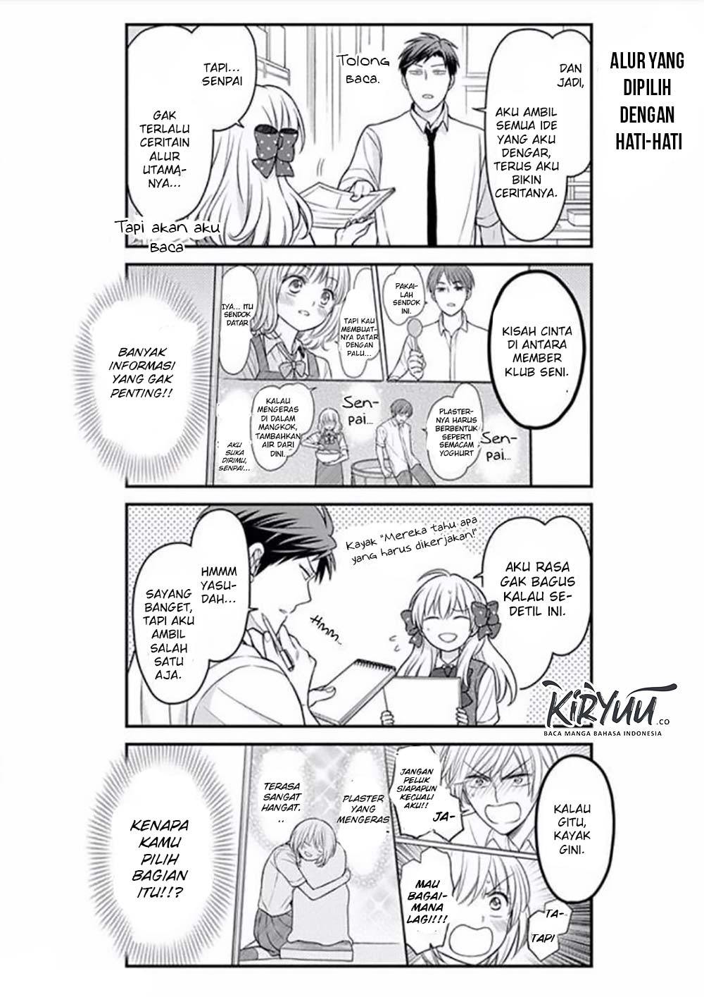 Chapter 86 - halaman 8