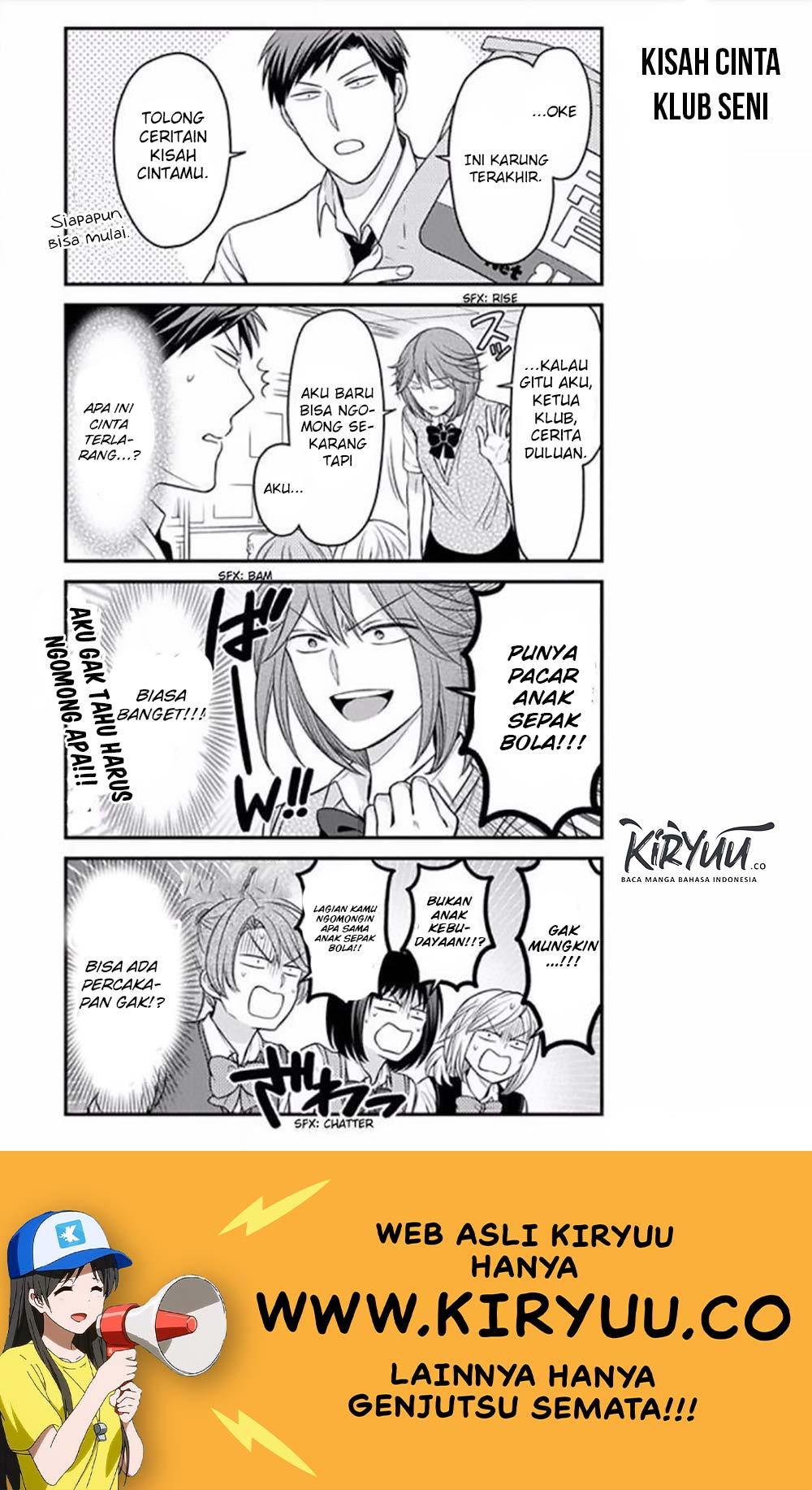 Chapter 86 - halaman 9