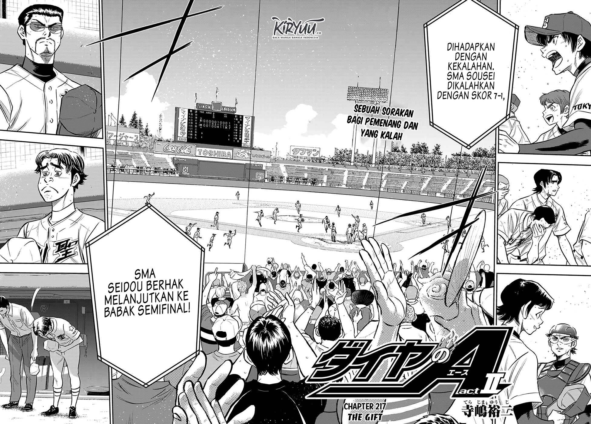 Chapter 217 - halaman 4