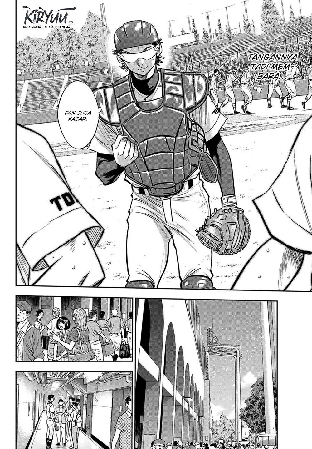 Chapter 217 - halaman 9