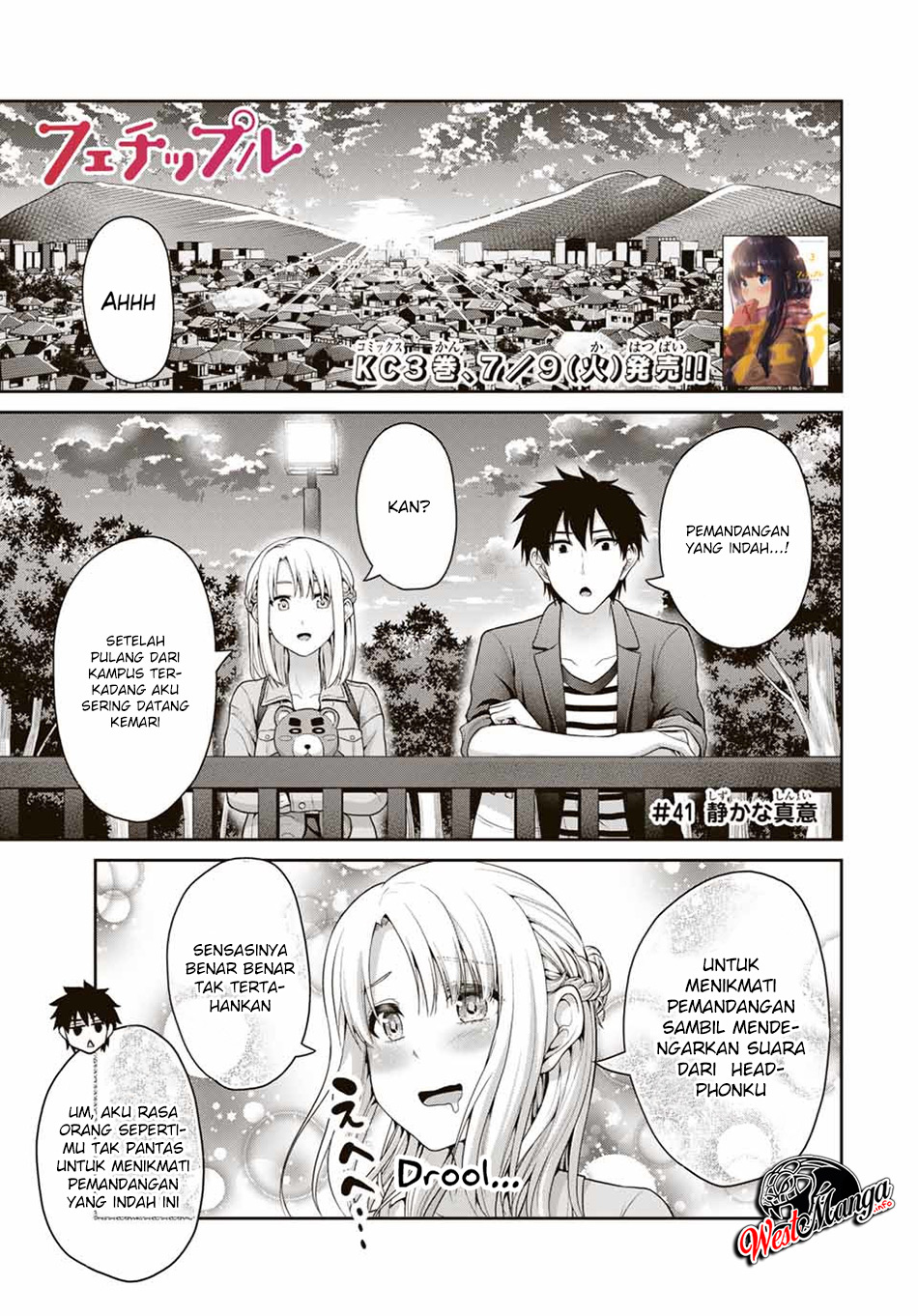 Chapter 41 - halaman 4