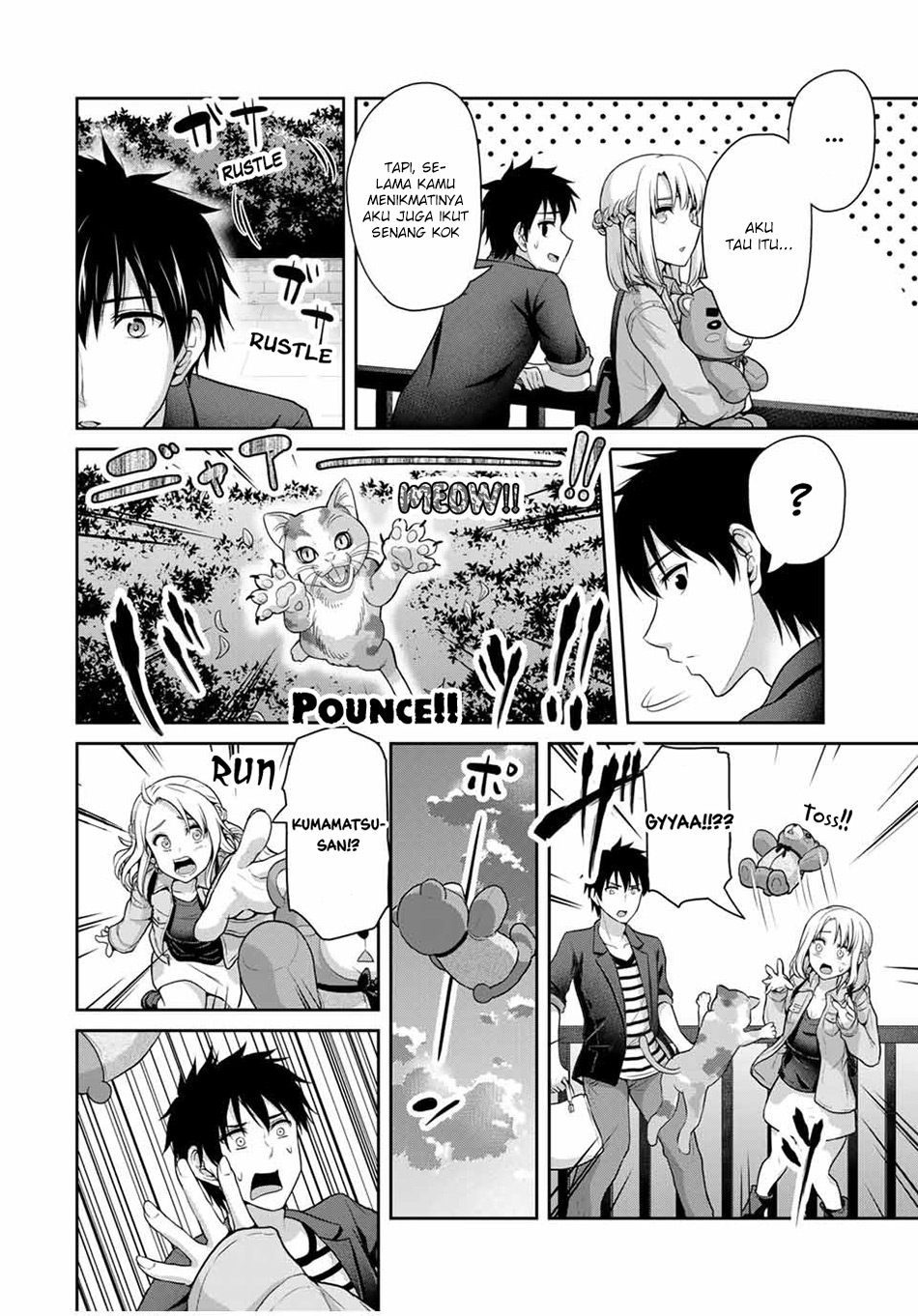 Chapter 41 - halaman 5