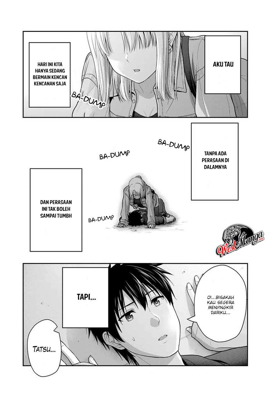 Chapter 41 - halaman 7