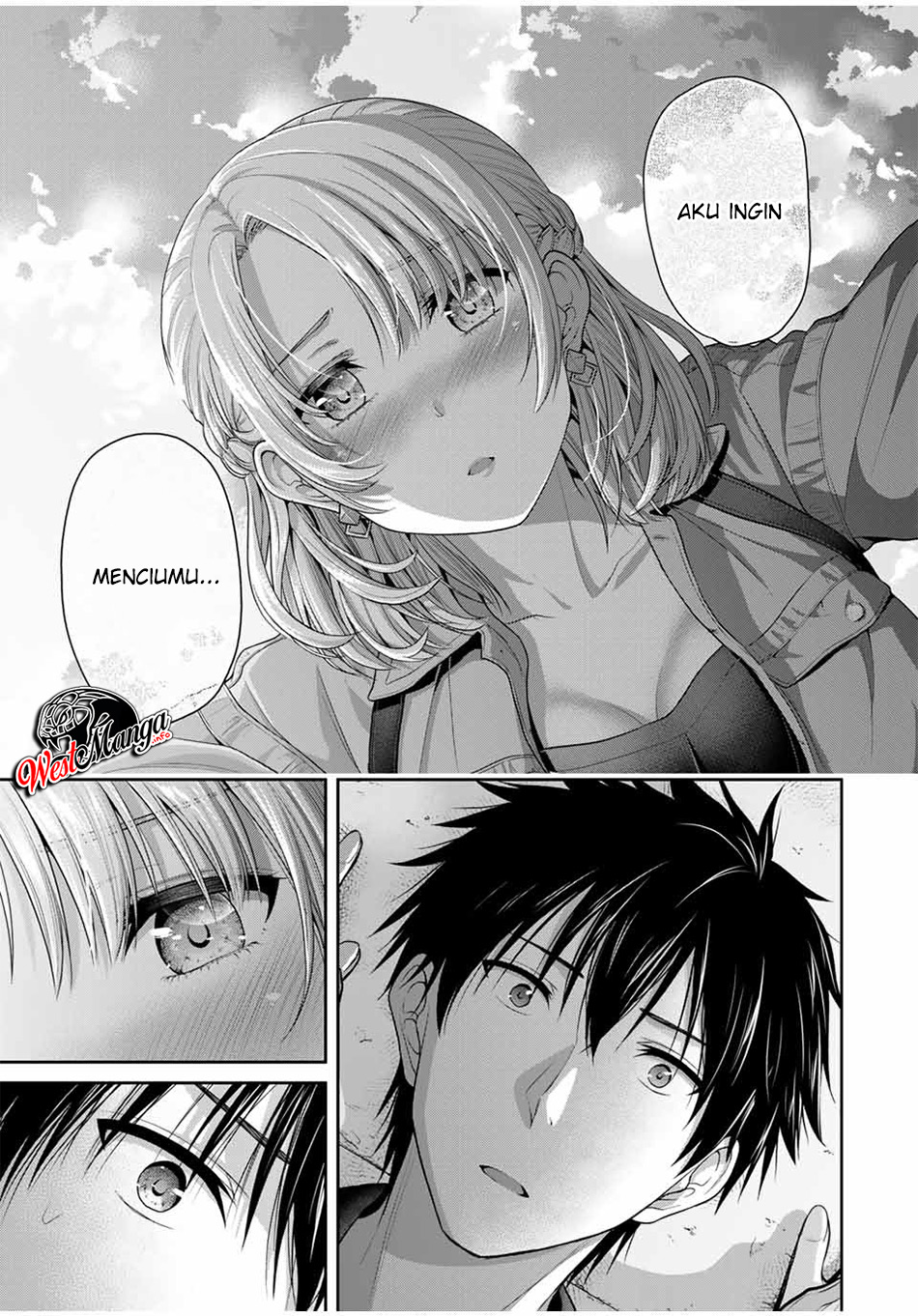 Chapter 41 - halaman 8