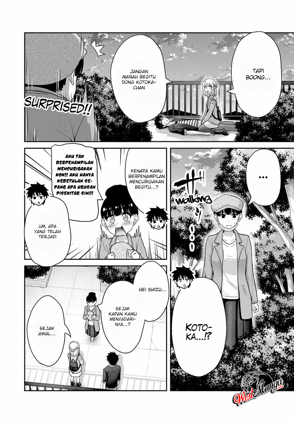 Chapter 41 - halaman 9