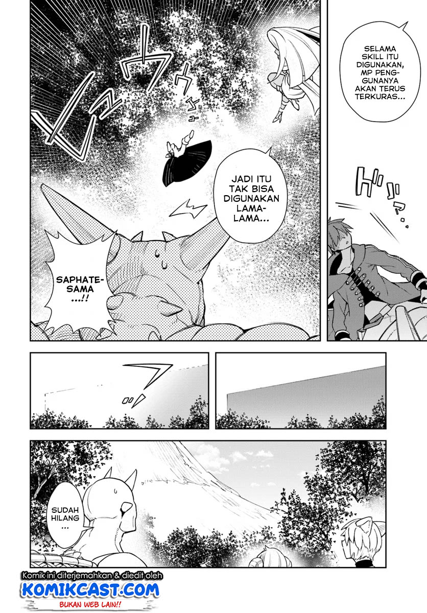 Chapter 10 - halaman 12