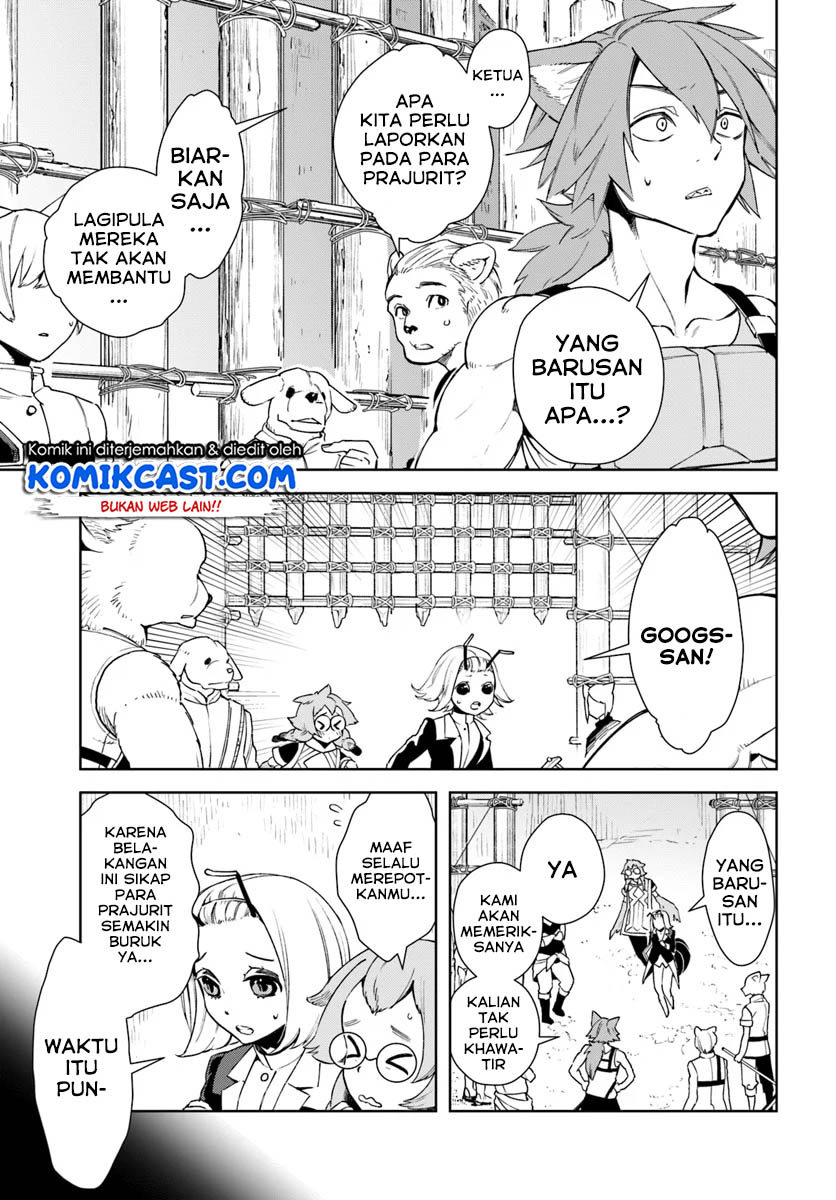 Chapter 10 - halaman 13