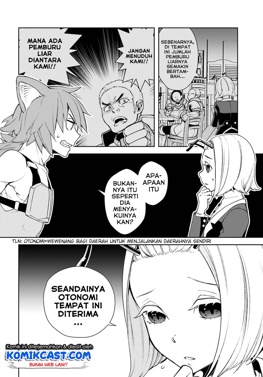 Chapter 10 - halaman 14
