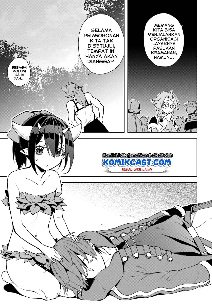Chapter 10 - halaman 15
