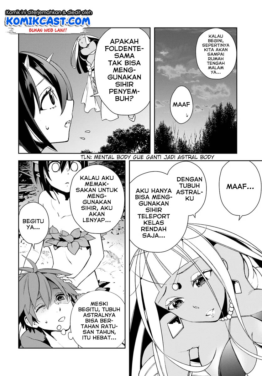 Chapter 10 - halaman 16
