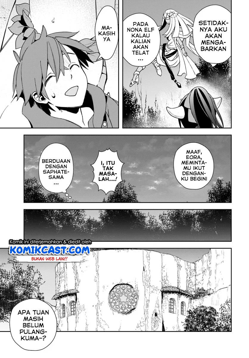 Chapter 10 - halaman 17