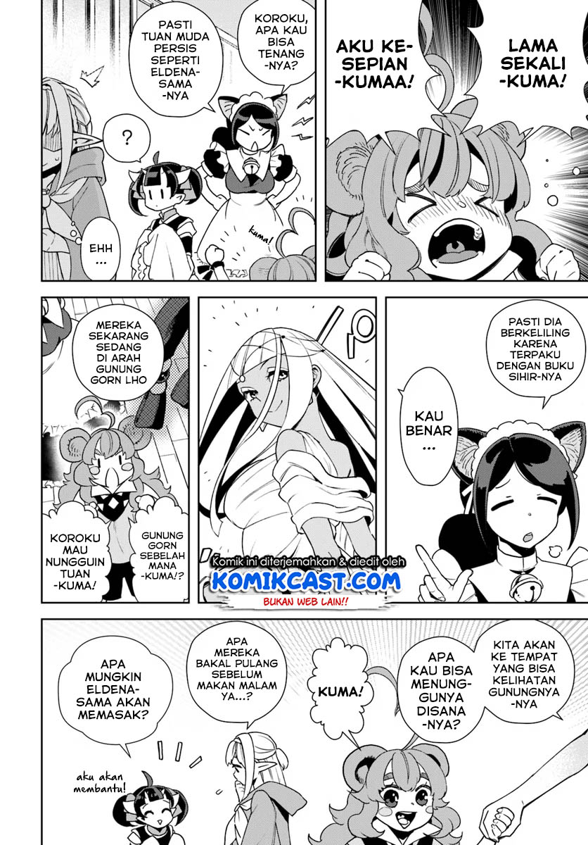 Chapter 10 - halaman 18