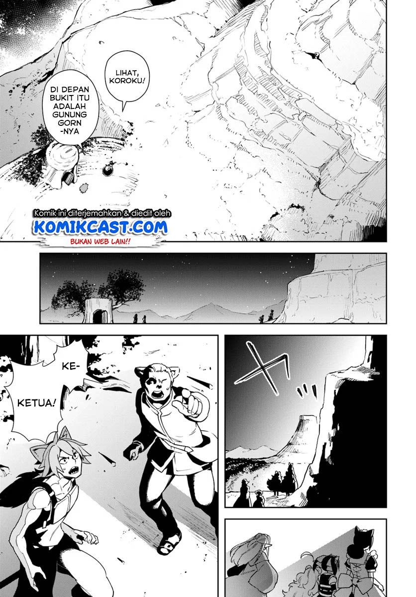Chapter 10 - halaman 19