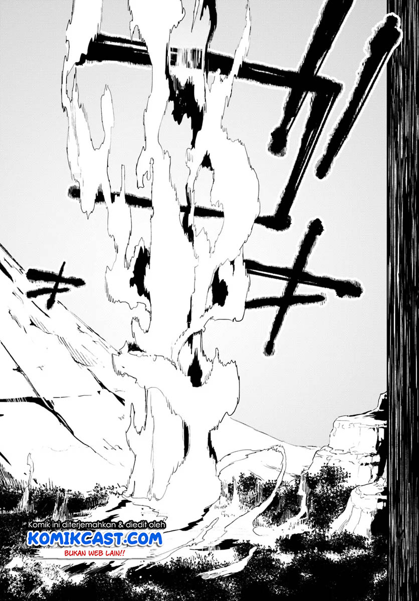 Chapter 10 - halaman 20