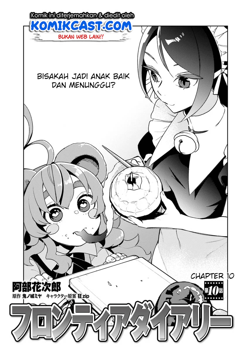 Chapter 10 - halaman 3