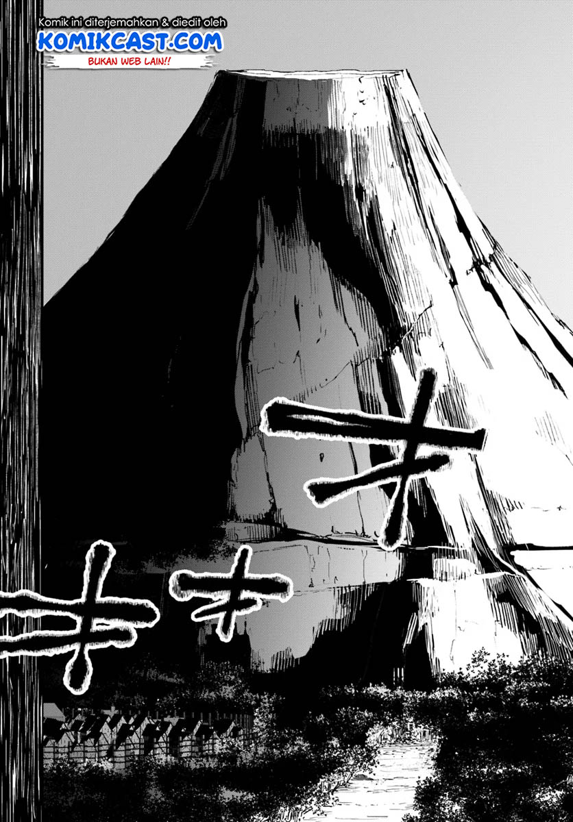Chapter 10 - halaman 21