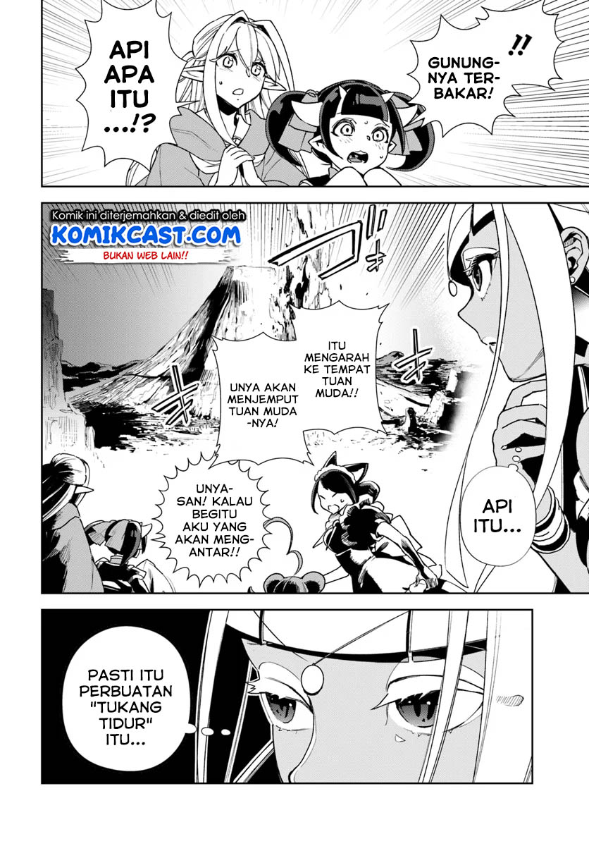 Chapter 10 - halaman 22