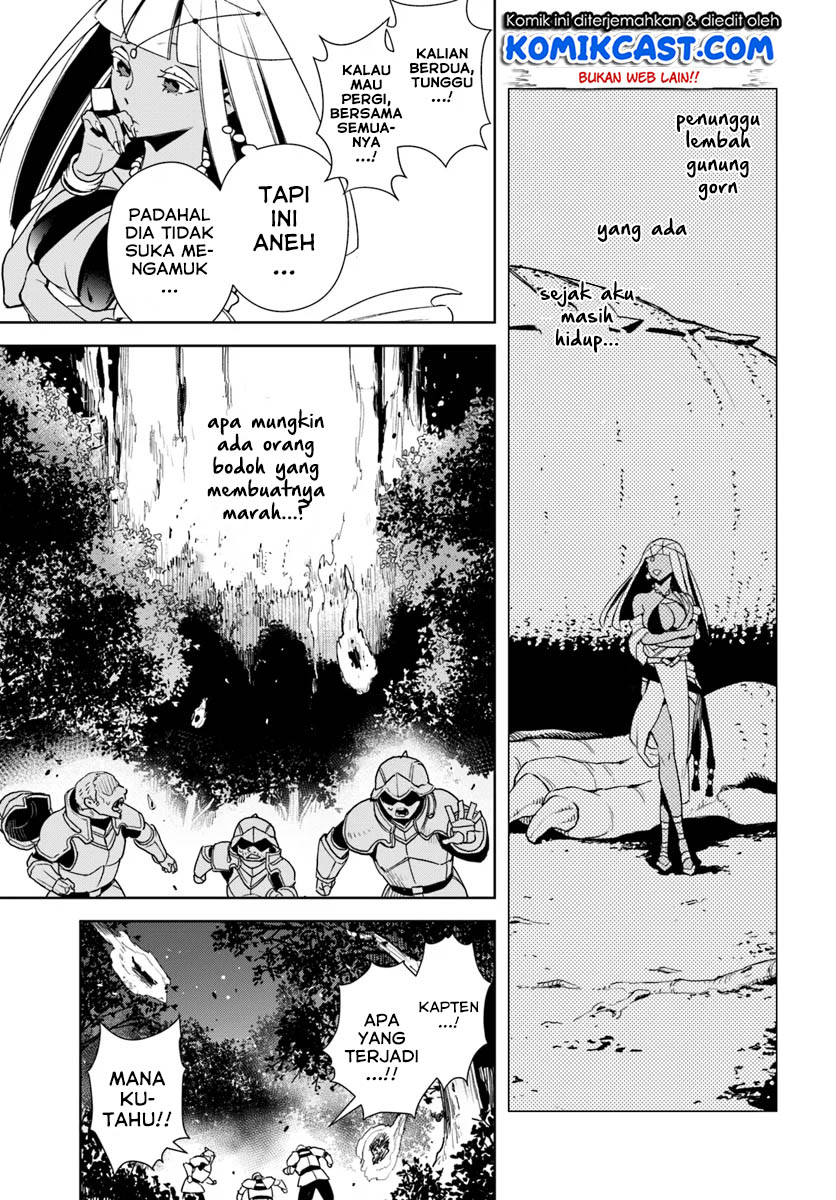 Chapter 10 - halaman 23