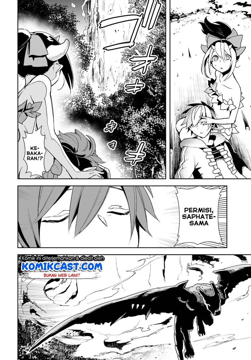 Chapter 10 - halaman 24